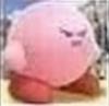 一片癖古