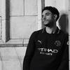 MARMOUSH7_