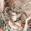 熬夜熬到睡不着
