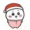 草莓招了
