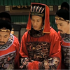 努塞尔特