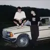 天下何人不知君