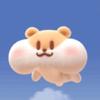 Pedr1-