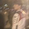 吴世勋EXO