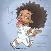 Marcelo12br