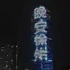 大司总