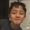 西安蓝色竞技球场小吴