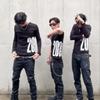 Thexx666