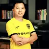 广州豹中场大将朱重八