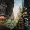 福建达拉拉球场小邹6