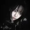 rain一整晚