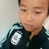 天津蒙彼利埃小蔡4