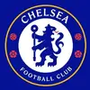 CHELSEA__FC