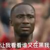 你干嘛啊啊哎呦