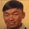 咸鱼呜呜呜