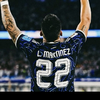 inter-zsr