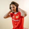Cavani_21