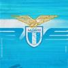 前进Lazio1900