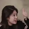 北京莱切小李8