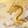 日照莱万特小钱