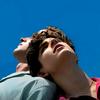 巴萨罗纳饮水机管理员