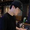 毕老爷Victor