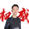 考研宇哥