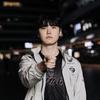 世界赛之神Chovy