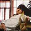 江苏前腰小卢1