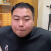 梁山阮小二五七