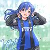 NERAZZURRIII