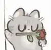寅春