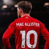 MacAllister_10