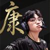 缠绕我脸上悲伤应该如何卸妆_