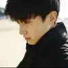 这周也想你