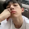 陶卿123
