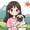 泉州南通支云小萧2