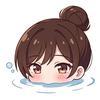 Itrina