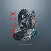 迷雾迷雾-伦敦