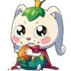 湛江皮埃尔-莫鲁瓦球场小方
