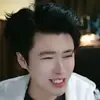Bbx小老弟
