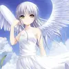 Kiss_Honey