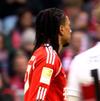 brain-Bayern