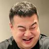 二婚更懂爱情