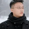 联合东征