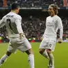 Cris-cc