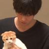 竹本祐太