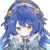 Myosotis千