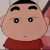 鱼带刺