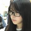 克林斯蒂安